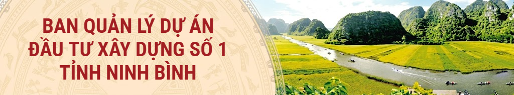 image banner